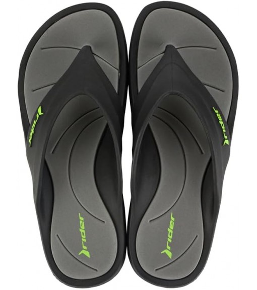 Rider spin Thong Ad Men's Flip Flops 83499/AP412 | RIDER Men's Sandals | scorer.es