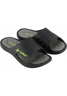 Rider Bay XIII Men's Slides 83500/AP485 | RIDER Men's Sandals | scorer.es