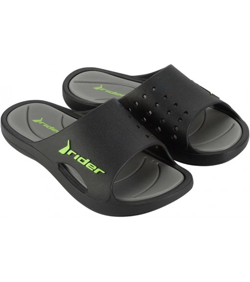 Rider Bay XIII Men's Slides 83500/AP485 | RIDER Men's Sandals | scorer.es