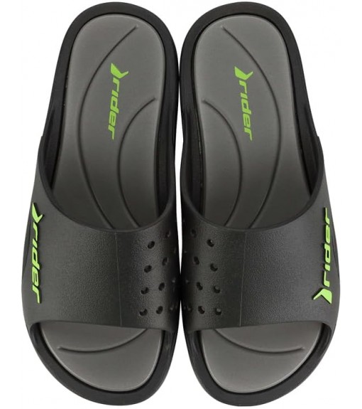 Rider Bay XIII Men's Slides 83500/AP485 | RIDER Men's Sandals | scorer.es