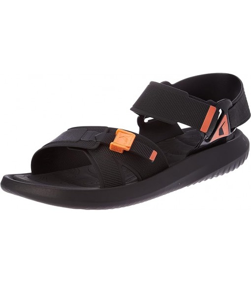 Rider Ad Rt Papete Men's Sandals 11801/AA035 | RIDER Men's Sandals | scorer.es