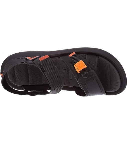 Sandales Rider Ad Rt Papete Homme 11801/AA035 | RIDER Sandales pour hommes | scorer.es