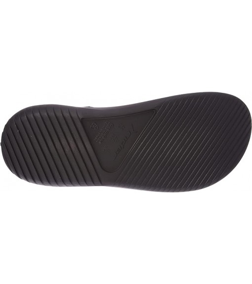 Sandales Rider Ad Rt Papete Homme 11801/AA035 | RIDER Sandales pour hommes | scorer.es