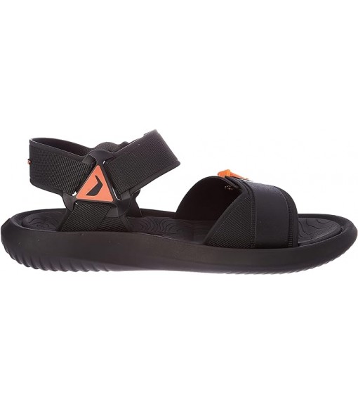 Rider Ad Rt Papete Men's Sandals 11801/AA035 | RIDER Men's Sandals | scorer.es