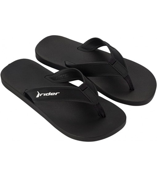 Rider Impulse Men's Flip Flops 83527/AR447 | RIDER Men's Sandals | scorer.es