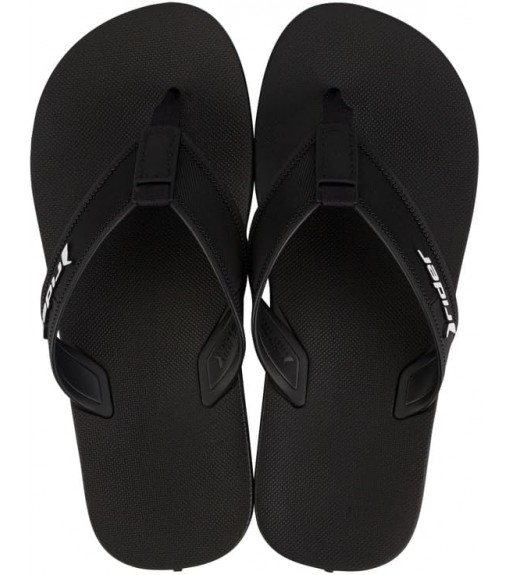 Rider Impulse Men's Flip Flops 83527/AR447 | RIDER Men's Sandals | scorer.es