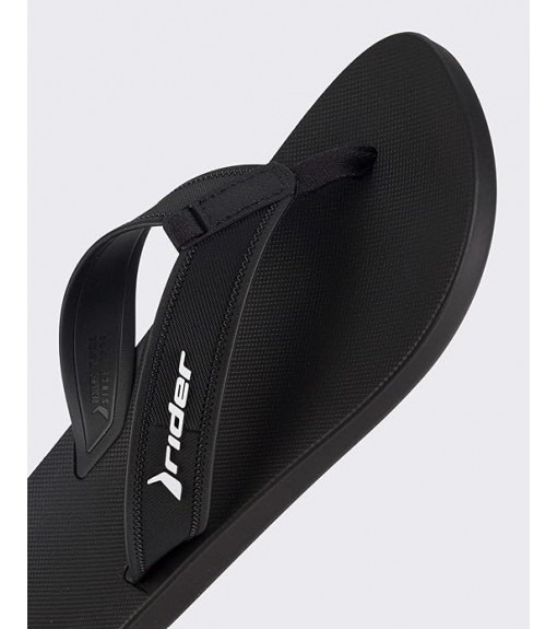 Rider Impulse Men's Flip Flops 83527/AR447 | RIDER Men's Sandals | scorer.es