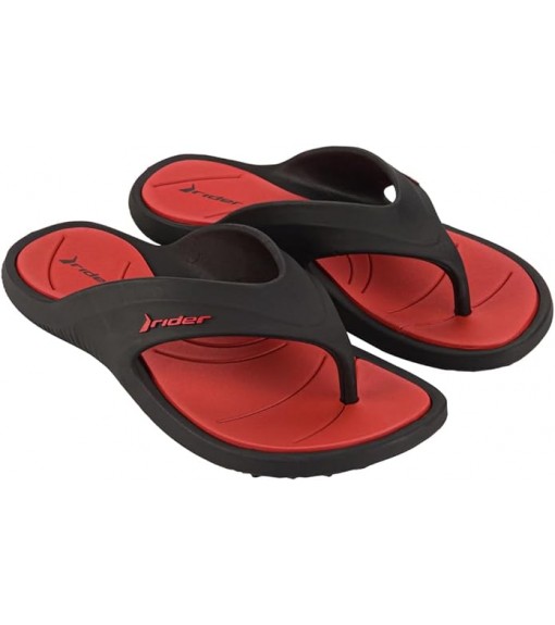 Rider Cape XVII Men's Flip Flops 83499/AP418 | RIDER Men's Sandals | scorer.es