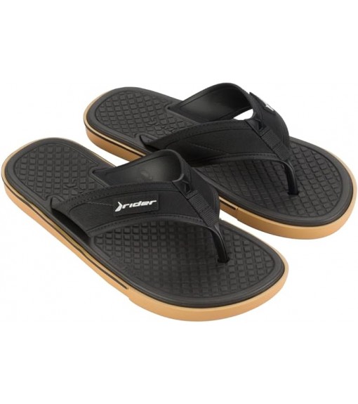 Rider Spin Thong Ad Men's Flip Flops 11772/AT946 | RIDER Men's Sandals | scorer.es