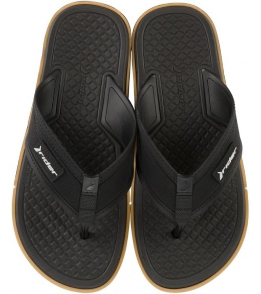 Rider Spin Thong Ad Men's Flip Flops 11772/AT946 | RIDER Men's Sandals | scorer.es