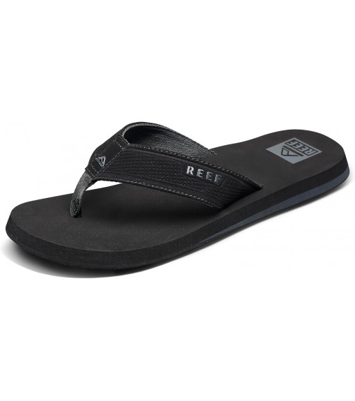 Tongs Reef Layback Homme CJ4364-0494 | REEF Sandales pour hommes | scorer.es