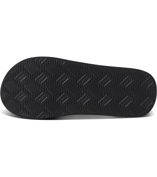 Tongs Reef Layback Homme CJ4364-0494 | REEF Sandales pour hommes | scorer.es