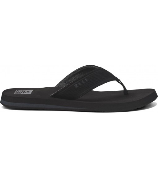 Reef Layback Men's Flip Flops CJ4364-0494 | REEF Men's Sandals | scorer.es