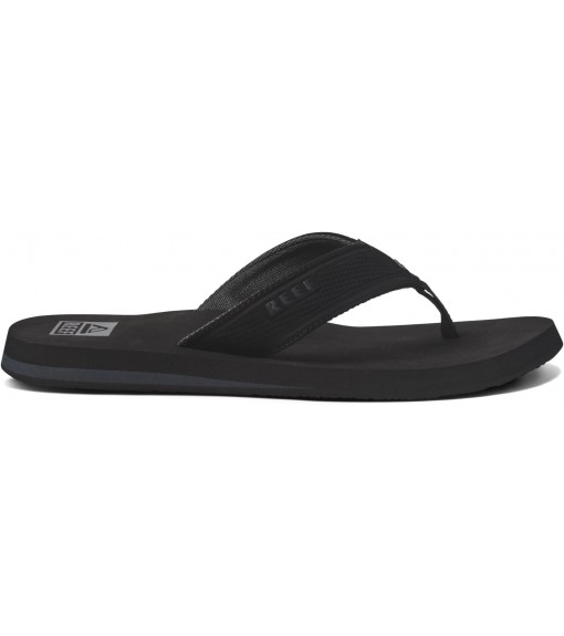 Tongs Reef Layback Homme CJ4364-0494 | REEF Sandales pour hommes | scorer.es