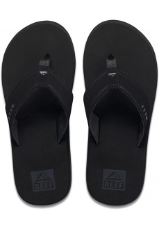 Reef Layback Men's Flip Flops CJ4364-0494 | REEF Men's Sandals | scorer.es