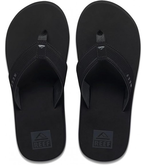 Tongs Reef Layback Homme CJ4364-0494 | REEF Sandales pour hommes | scorer.es