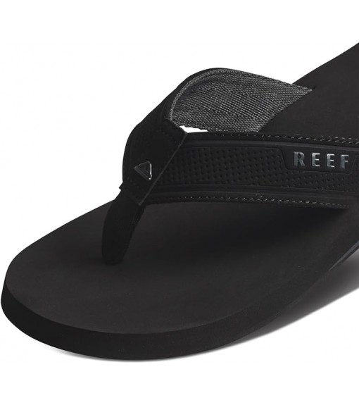 Tongs Reef Layback Homme CJ4364-0494 | REEF Sandales pour hommes | scorer.es