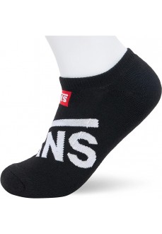 Vans Shows Men's Socks VN0009V5JNH1 | VANS Socks for Men | scorer.es