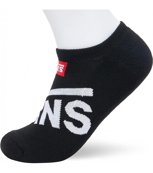 Vans Shows Men's Socks VN0009V5JNH1 | VANS Socks for Men | scorer.es