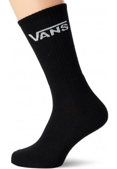 Vans Crew Men's Socks VN000TL5JNH1 | VANS Socks for Men | scorer.es