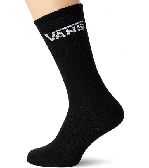 Vans Crew Men's Socks VN000TL5JNH1 | VANS Socks for Men | scorer.es