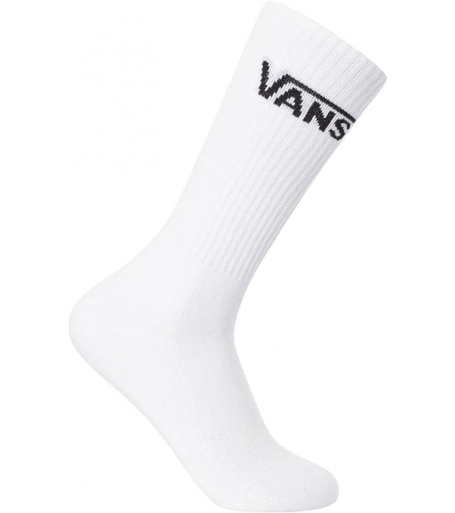 Vans Crew Men's Socks VN000TL5PRR1 | VANS Socks for Men | scorer.es