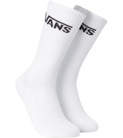 Vans Crew Men's Socks VN000TL5PRR1 | VANS Socks for Men | scorer.es