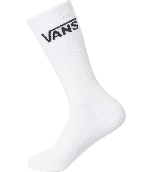 Vans Crew Men's Socks VN000TL5PRR1 | VANS Socks for Men | scorer.es