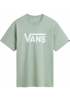 Vans Classic Iceberg VN000GGGD1L1 Men's T-Shirt | VANS Men's T-Shirts | scorer.es