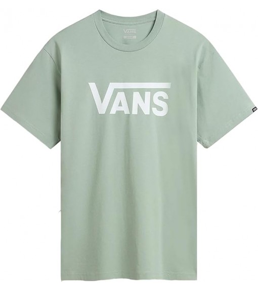 Vans Classic Iceberg VN000GGGD1L1 Men's T-Shirt | VANS Men's T-Shirts | scorer.es
