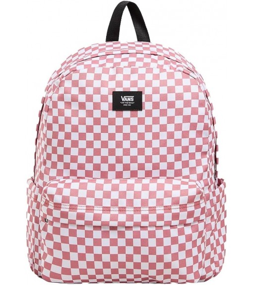 Hommes Vans Old Skool Sac à dos VN000H4XCHO1 | VANS Trousses scolaires | scorer.es