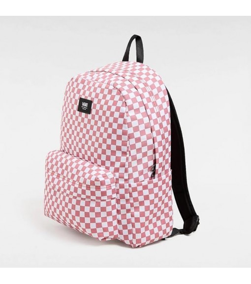 Hommes Vans Old Skool Sac à dos VN000H4XCHO1 | VANS Trousses scolaires | scorer.es