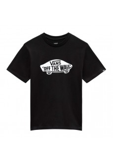 Vans Of The Wall Board Kids' T-Shirt VN000FSAY281 | VANS T-shirts | scorer.es