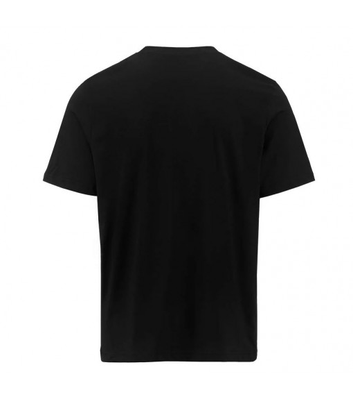 Kappa Frillo Graphik Men's T-Shirt 381P5CW_005 | KAPPA Men's T-Shirts | scorer.es