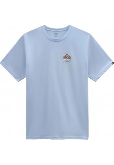 Vans Mushruum Men's T-Shirt VN000FKN6891 | VANS T-shirts | scorer.es