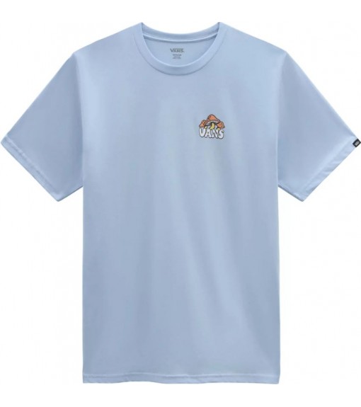 Vans Mushruum Men's T-Shirt VN000FKN6891 | VANS T-shirts | scorer.es