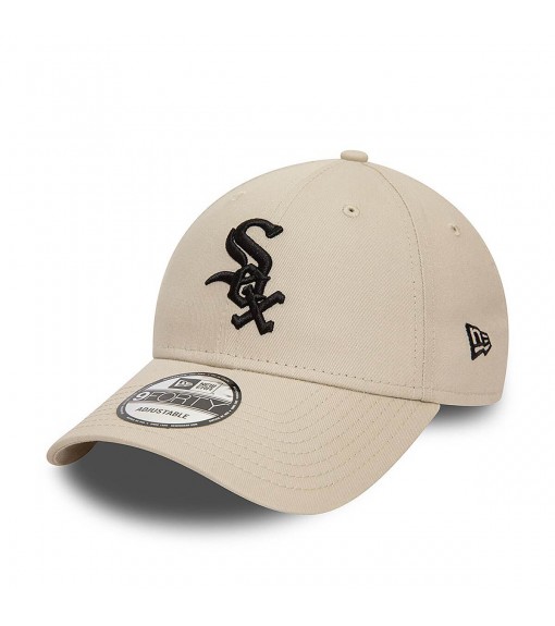 Casquette New Era Chicago White Sox 60503386 | NEW ERA Casquettes | scorer.es