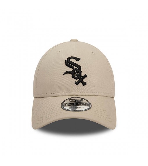 Casquette New Era Chicago White Sox 60503386 | NEW ERA Casquettes | scorer.es