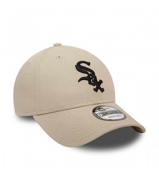 New Era Chicago White Sox Cap 60503386 | NEW ERA Caps | scorer.es