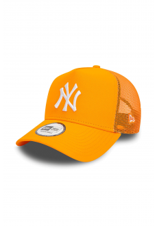 Casquette New Era New York Yankees 60503396 | NEW ERA Casquettes | scorer.es