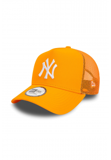 New Era New York Yankees Cap 60503396 | NEW ERA Caps | scorer.es
