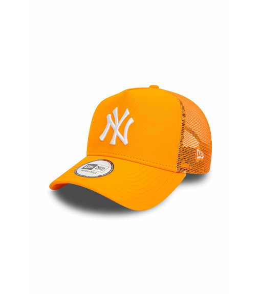 Casquette New Era New York Yankees 60503396 | NEW ERA Casquettes | scorer.es