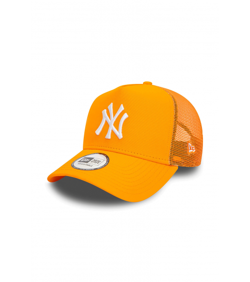 New Era New York Yankees Cap 60503396 | NEW ERA Caps | scorer.es