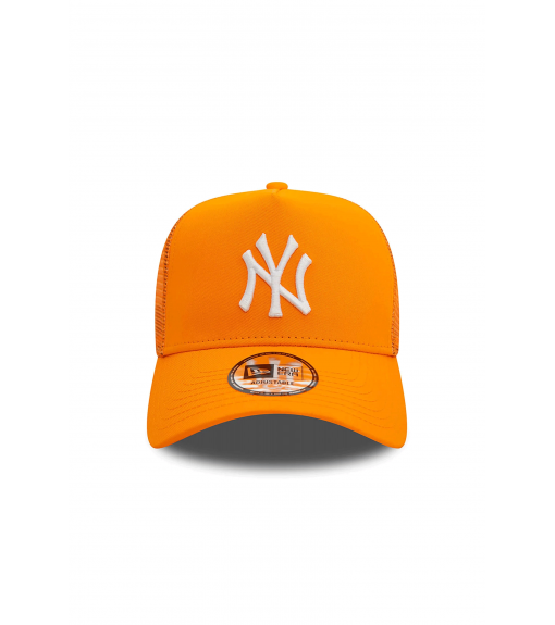 Casquette New Era New York Yankees 60503396 | NEW ERA Casquettes | scorer.es