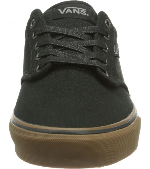 Vans Atwood Men's Shoes VN000TUYD8E1 | VANS Men's Trainers | scorer.es