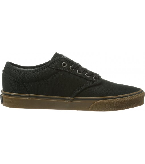 Vans Atwood Men's Shoes VN000TUYD8E1 | VANS Men's Trainers | scorer.es