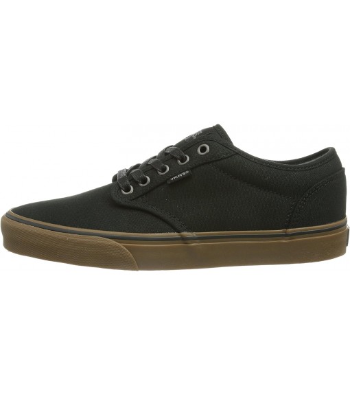 Vans Atwood Men's Shoes VN000TUYD8E1 | VANS Men's Trainers | scorer.es