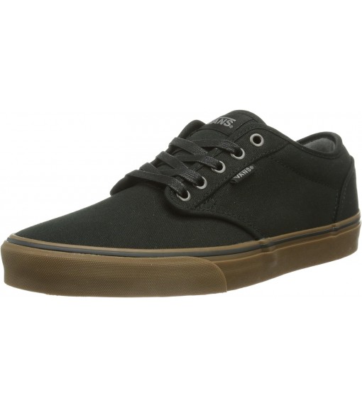 Vans Atwood Men's Shoes VN000TUYD8E1 | VANS Men's Trainers | scorer.es