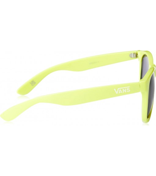 Vans Spicoli 4 Shades Sunglasses VN000LC0TCY1 | VANS Sunglasses | scorer.es