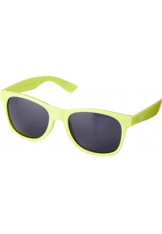 Vans Spicoli 4 Shades Sunglasses VN000LC0TCY1